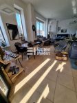 ���� � ������ ����, �������� ��������� ����� �������� 163 ��. �., ������������� �� ������: ����� ��������, 33. �����������: