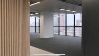 ���� ���� � �� �� �������� ����! 330 � 2 2 ���� - 13-�� �������� ������ ������������� ������ �������� ������� 1500