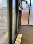 ������ ����� � ���������� ����� �� ������� - ����������� �� �������� ����� - 130 ���������� ������ - 4 ���� - ������
