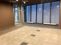 ������ ����� � ���������� ����� �� ������� - ����������� �� �������� ����� - 130 ���������� ������ - 4 ���� - ������