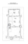 ������ ����� 120 � 2 ��. ������� �������� , 3 -������� � ������ ��������� c 01/06/2021 �; - ���������� ����;