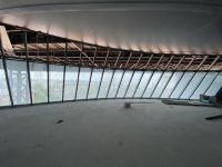 ���� ��������� � ������ ������ Elysium Plaza: ������� - 15000 � 2 -10 ������ - 170 ����������� ���� - o����������� ������