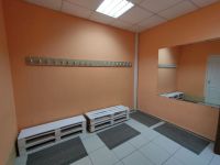 � ����� ������ ����������� ��������� , ������� ����� "���������� �������" ������ ��� � ������, ��������! 150 ���
