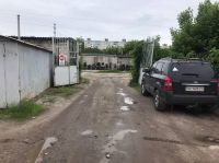 ���� � ������ �������� �������� � ������� ������������ ���������, ����� ���� 10 ����� ��� 1075 � 2 -��������