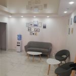 ���� ���� � ������ ������, ���� ��������� �� ��-�� �����, ������� �����, � ����� �������� ����������� ������