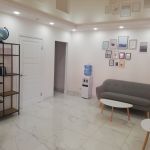 ���� ���� � ������ ������, ���� ��������� �� ��-�� �����, ������� �����, � ����� �������� ����������� ������