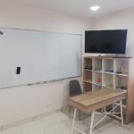 ���� ���� � ������ ������, ���� ��������� �� ��-�� �����, ������� �����, � ����� �������� ����������� ������