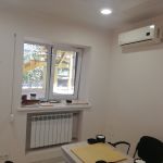 ���� ���� � ������ ������, ���� ��������� �� ��-�� �����, ������� �����, � ����� �������� ����������� ������