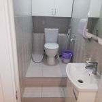 ���� ���� � ������ ������, ���� ��������� �� ��-�� �����, ������� �����, � ����� �������� ����������� ������