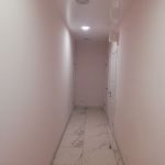 ���� ���� � ������ ������, ���� ��������� �� ��-�� �����, ������� �����, � ����� �������� ����������� ������