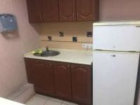 ���� ������ ���� � ��������� �� �������� ����. ���� 2/25 ( ������ ����� - �����). ������� 150 ��. �. ����� ����