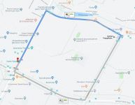 ���� � ������������ ������ ��������� ���������� ���������� � �������� ������� ������. ������� �����!!! ����������