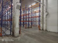 ������ ���������� ��������� ���. ������, ��. ���������, 1, EA ���� ��������� ������������� �������� � ���. ������