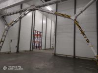 ������ ���������� ��������� ���. ������, ��. ���������, 1, EA ���� ��������� ������������� �������� � ���. ������