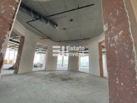 ���� ����� �������� 1400-1500 ��. �. �� ��. ��������, 24 �, �� Elysium Plaza. �����������: ����� ���������� �� ������