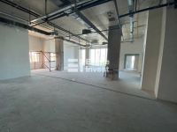 ���� ����� �������� 1400-1500 ��. �. �� ��. ��������, 24 �, �� Elysium Plaza. �����������: ����� ���������� �� ������