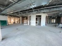 ���� ����� �������� 1400-1500 ��. �. �� ��. ��������, 24 �, �� Elysium Plaza. �����������: ����� ���������� �� ������