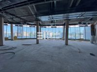���� ����� �������� 1400-1500 ��. �. �� ��. ��������, 24 �, �� Elysium Plaza. �����������: ����� ���������� �� ������
