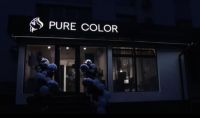 ����� ������� Pure Color . ������ ������� � ������ : ����� ��� ������������ ��� ����������� ������ , ���� �������