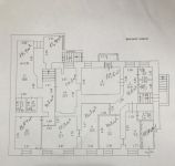 ������ ��������� 180 � 2 � ������ ������, ������. ��������, 10. �. ������������ ����� � ��. ����������� 7 ���. ���������