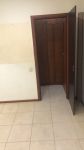 ������! �������� ��������� ����� ������� ����� ������������ ���. ������ ��� �� �����, ��. �. �����, �