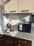 ���� ���� �� ��. ���������� ����, 177 �. ���� 1/5. ������� 20.4 ��. �. �����, ������, ������� � ������ ���� ��������