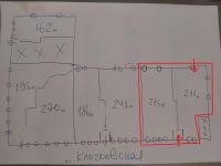 ��� ��������. �����������. ���� ��������� 426 � � ������� ( 2015 �) � ��������� ���������� �� ��������, ������� ����, 1/10