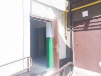 ��� ��������. �����������. ���� ��������� 426 � � ������� ( 2015 �) � ��������� ���������� �� ��������, ������� ����, 1/10