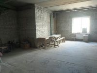 ��� ��������. �����������. ���� ��������� 426 � � ������� ( 2015 �) � ��������� ���������� �� ��������, ������� ����, 1/10