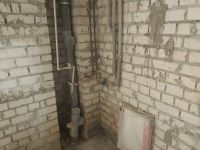 ��� ��������. �����������. ���� ��������� 426 � � ������� ( 2015 �) � ��������� ���������� �� ��������, ������� ����, 1/10