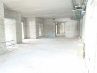 ��� ��������. �����������. ���� ��������� 426 � � ������� ( 2015 �) � ��������� ���������� �� ��������, ������� ����, 1/10