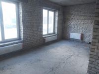 ��� ��������. �����������. ���� ��������� 426 � � ������� ( 2015 �) � ��������� ���������� �� ��������, ������� ����, 1/10