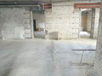 ��� ��������. �����������. ���� ��������� 426 � � ������� ( 2015 �) � ��������� ���������� �� ��������, ������� ����, 1/10