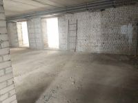 ��� ��������. �����������. ���� ��������� 426 � � ������� ( 2015 �) � ��������� ���������� �� ��������, ������� ����, 1/10