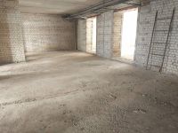 ��� ��������. �����������. ���� ��������� 426 � � ������� ( 2015 �) � ��������� ���������� �� ��������, ������� ����, 1/10