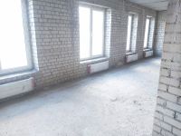 ��� ��������. �����������. ���� ��������� 426 � � ������� ( 2015 �) � ��������� ���������� �� ��������, ������� ����, 1/10