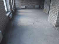 ��� ��������. �����������. ���� ��������� 426 � � ������� ( 2015 �) � ��������� ���������� �� ��������, ������� ����, 1/10