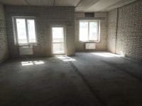 ��� ��������. �����������. ���� ��������� 426 � � ������� ( 2015 �) � ��������� ���������� �� ��������, ������� ����, 1/10