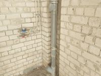 ��� ��������. �����������. ���� ��������� 426 � � ������� ( 2015 �) � ��������� ���������� �� ��������, ������� ����, 1/10