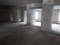 ��� ��������. �����������. ���� ��������� 426 � � ������� ( 2015 �) � ��������� ���������� �� ��������, ������� ����, 1/10