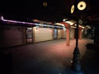 ���� � ������ ������� ��������� ���������� ���������� �� ��. �. �������, 2 �����������: ��. �. �������, 2 �������: 180