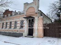 ���� � ������ ������� ��������� (���) 120 � 2. ����� �������� ����. ������� 17/2, ����� �������� "������"