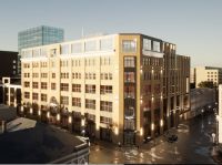 ������ �������� ��������� � Evolution Business Park �� ��. ��������� 2/4 2 ���� � 7-�� ������� ������, �������������