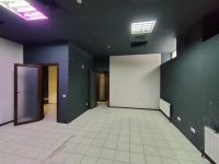 ���� ��������� 60 � 2, ������� �����, ����� 70 ������ �� ����� ������������, ������ (���� ��� ��������). ������� ��� �������