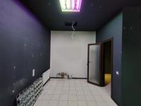 ���� ��������� 60 � 2, ������� �����, ����� 70 ������ �� ����� ������������, ������ (���� ��� ��������). ������� ��� �������