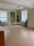 ���� ��������� ����� ����� ������� �� 3 �����. �������� 50 ��. �. ��������� �������� ��� ����� ��� ������������. ���. ����