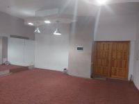 � ������������ ������ ������� �����, ��������, ��������� ������ ������� ����� ����� 23 ������� �� ������: �������� �����