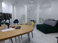 � ������������ ������ ������� �����, ��������, ��������� ������ ������� ����� ����� 23 ������� �� ������: �������� �����