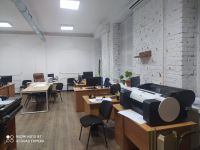 � ������������ ������ ������� �����, ��������, ��������� ������ ������� ����� ����� 23 ������� �� ������: �������� �����