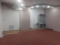 � ������������ ������ ������� �����, ��������, ��������� ������ ������� ����� ����� 23 ������� �� ������: �������� �����